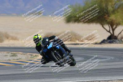 media/Mar-24-2025-Moto Forza (Mon) [[57ce5c5cff]]/2-Intermediate Group/Session 4 (Turn 4 Tree of Life)/